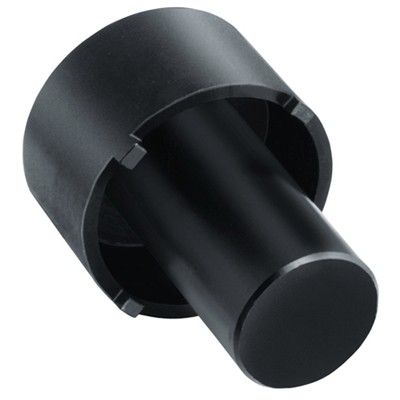OTC Locknut Socket (7269)