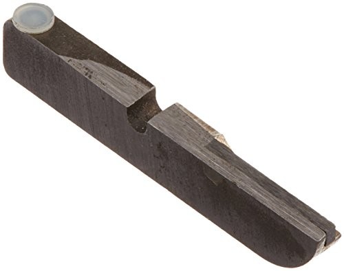 Lisle Tools 36510 Replacement Carbide Cutter For 616-36500