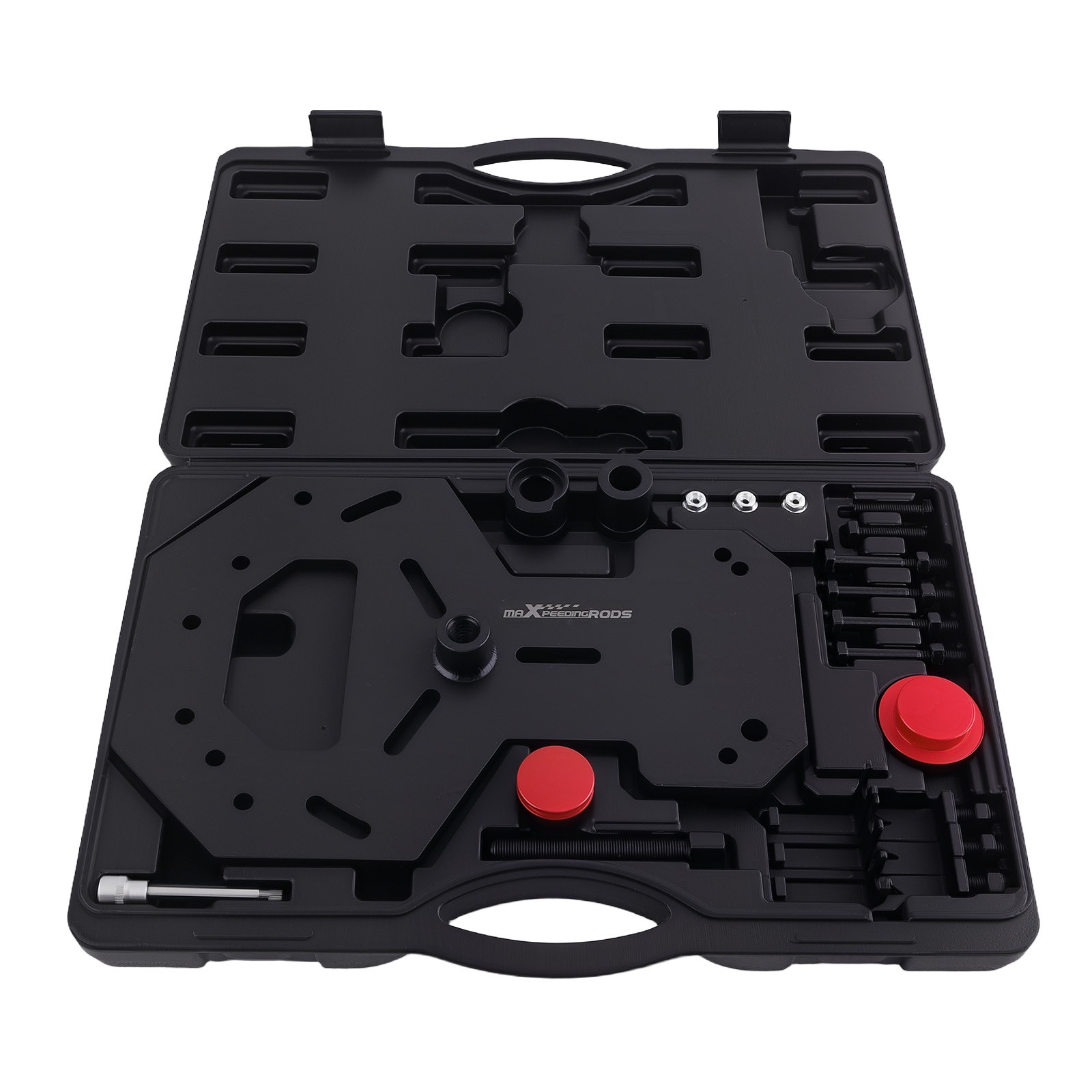 Double Clutch Dry DPS6 Transmission Installer/ Remover Tool For Ford Volvo Focus