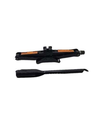MAXIMA 2006 Tools 431245Tested