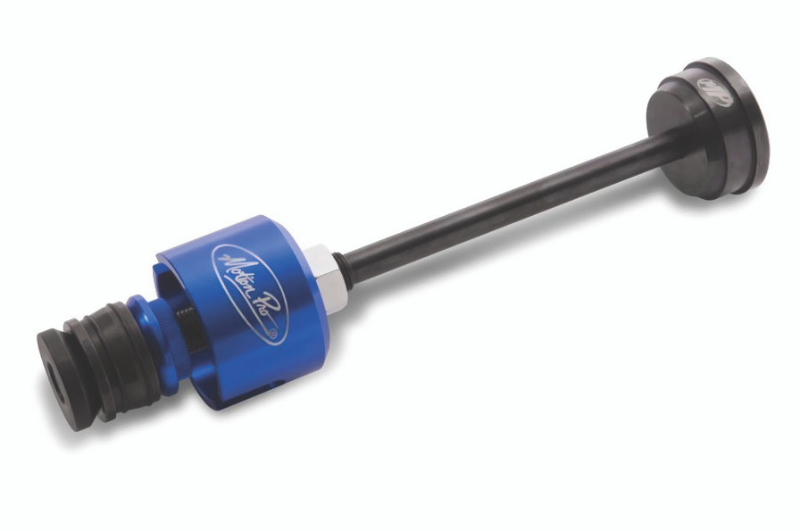 Motion Pro Steering Head Race Puller – 08-0633 – Flash Sale 2026!!!