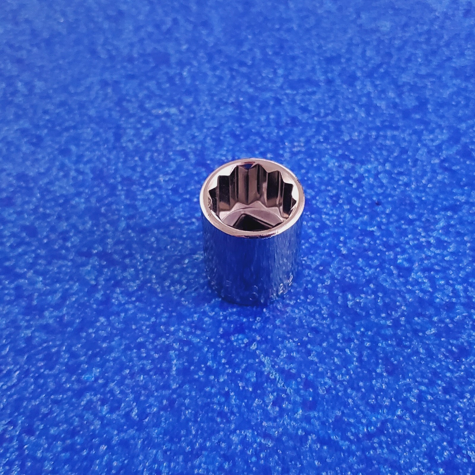 5/8″ ALLEN USA P/N 11212 3/8″ DR 12pt SOCKET HAND TOOL FREE SHIPPING LOT