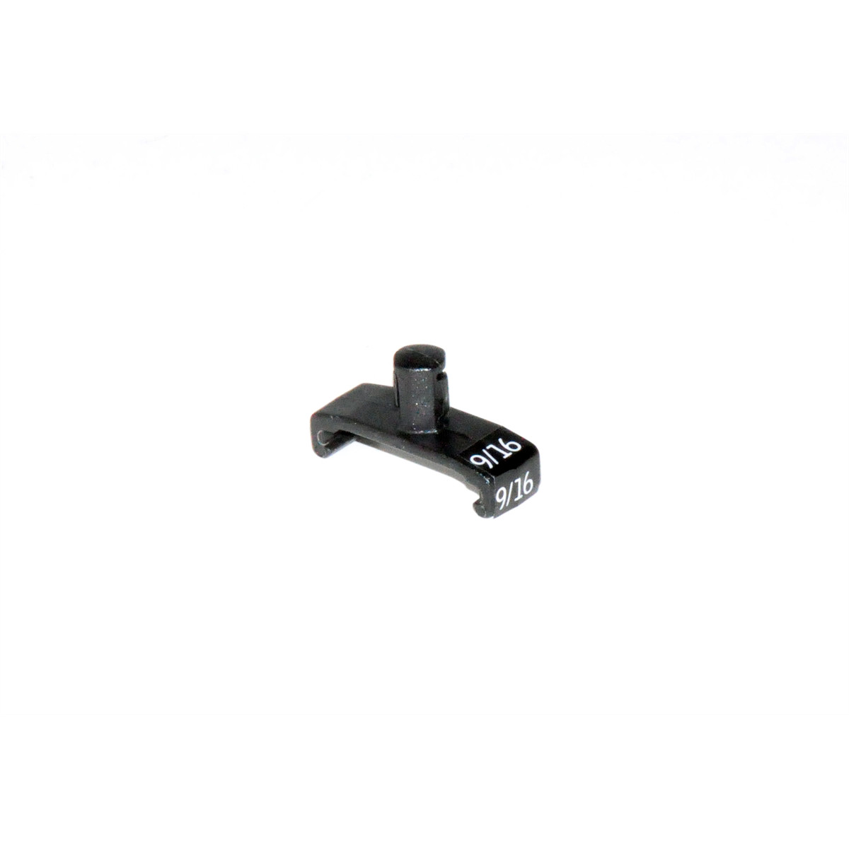 Ernst 8440 1/4″ Twist Lock Socket Clips – 15 pack