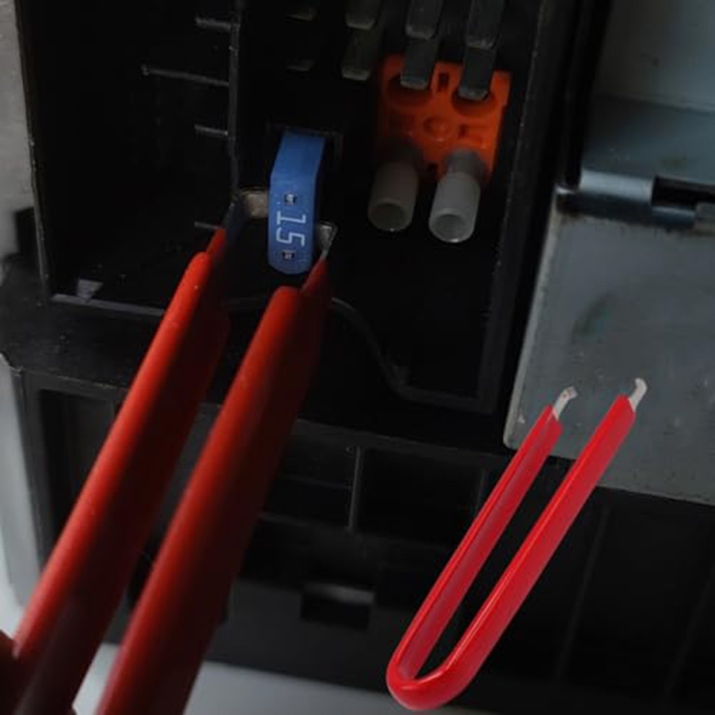 Reliable Automotive Relay Puller Tools Designed to Minimize Component Damage