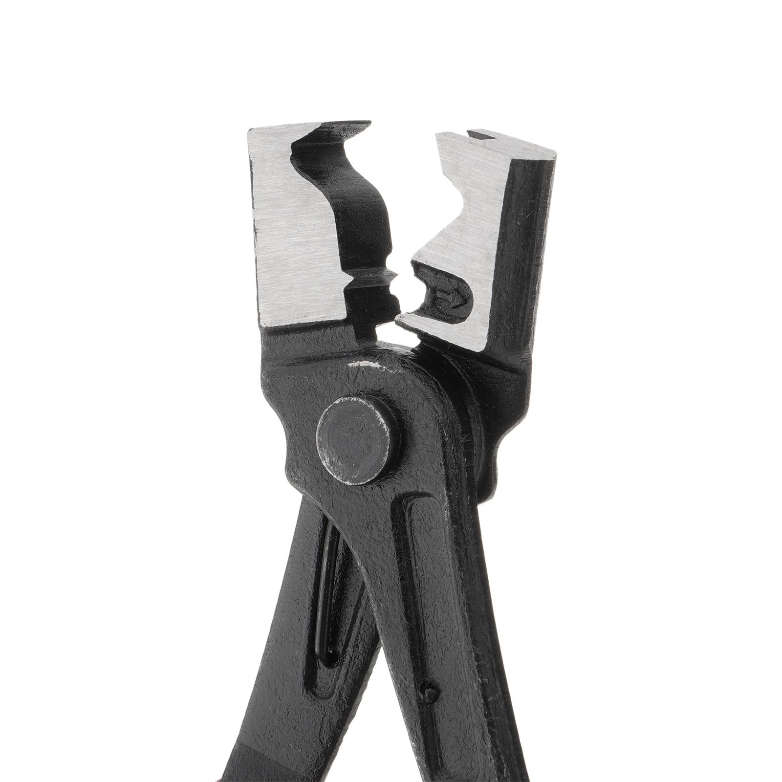 3X Electrical Disconnect Pliers 60 Degree Electrical Connector Separator Wiring