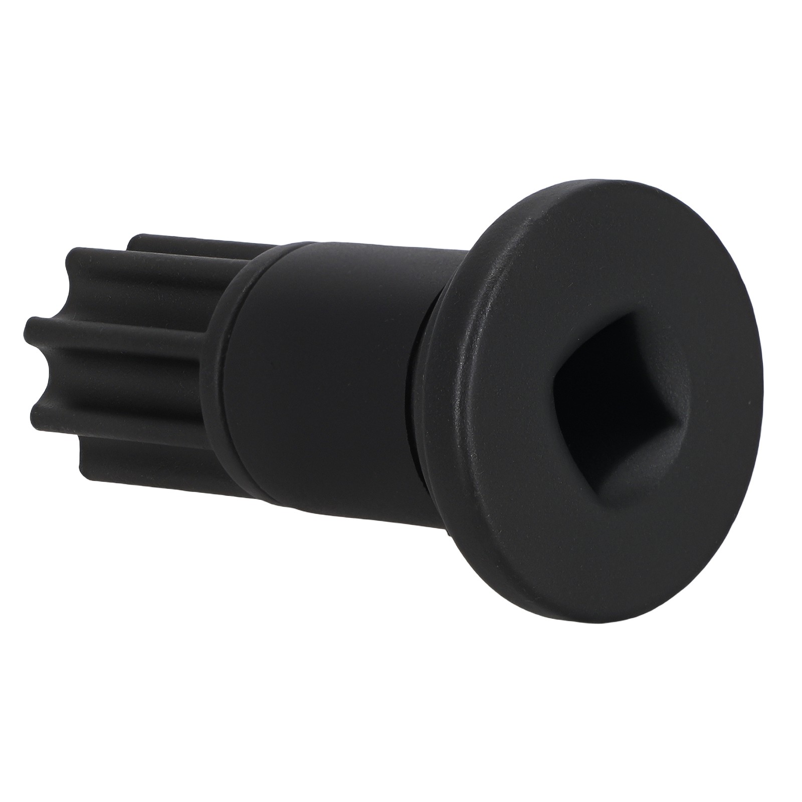 Barring Tool for Cummins Diesel B/C Series 5.9L Dodge Pickups 3824591A