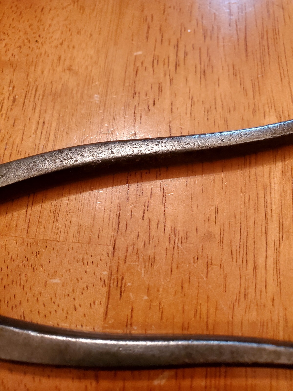 Mac Vintage 8″ Battery Terminal Pliers P-16