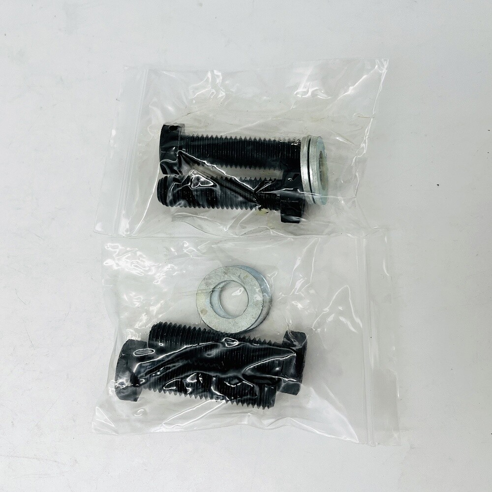 NEW 3163021 ISX QSX Timing Injector Cam Gear Puller Tool Kit 3163069 3163530