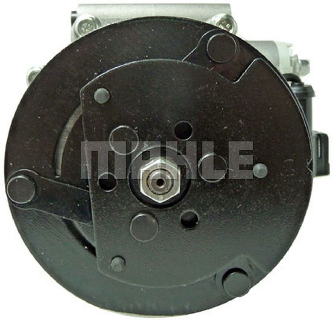 MAHLE BEHR A/C compressor [ACP1355000S] AU