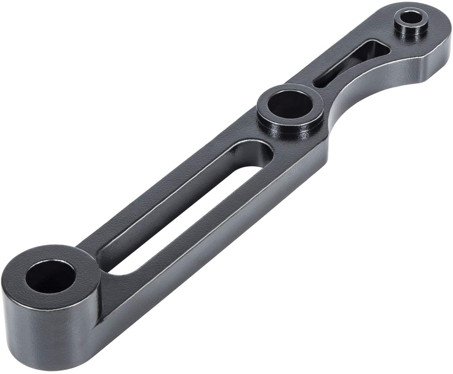 Idler 3 Cantilever Tool J-47487 + TDC Tool J-48630 for Detroit Diesel DD13 DD15