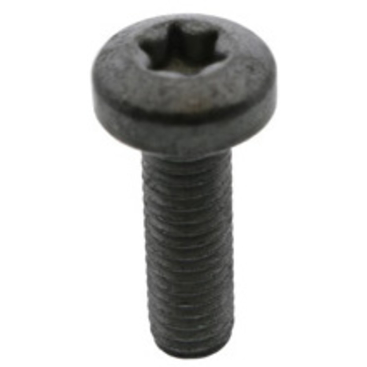 N-101-243-06 GenuineXL Bolt for Audi R8 2008-2012, 2014-2015