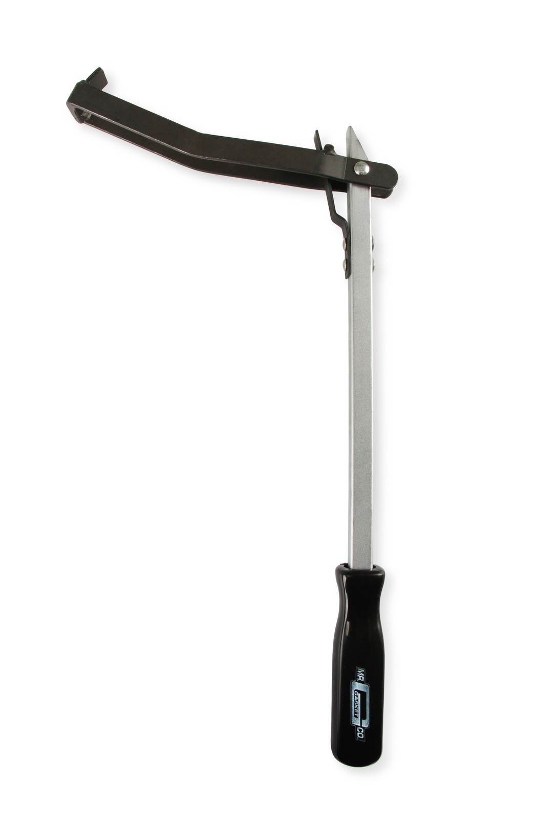 8013MRG Mr. Gasket Flywheel Wrench