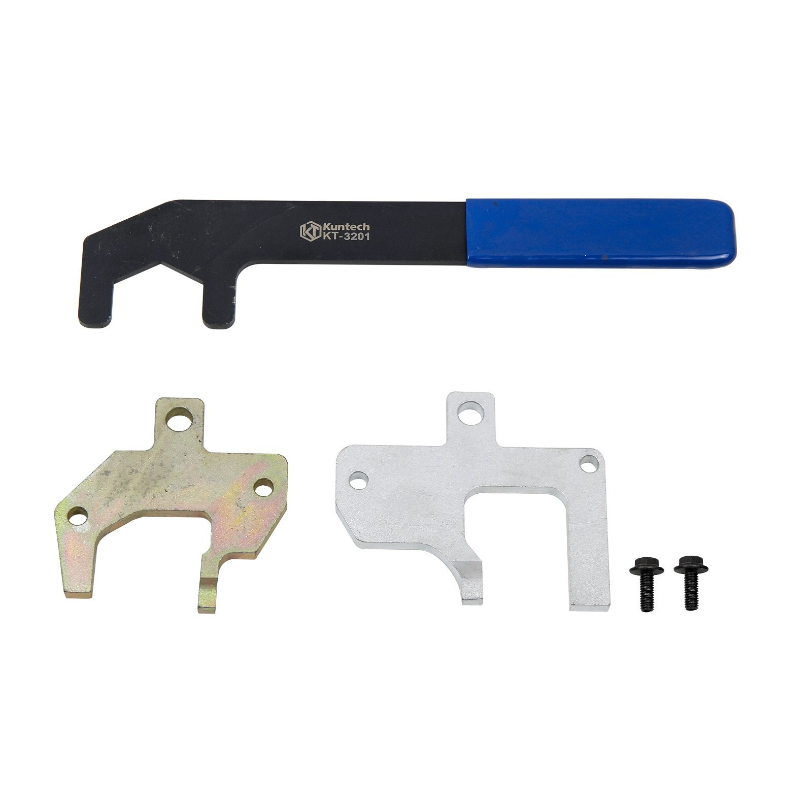 Camshaft timing tool for Mercedes M112/M113 CLK320/E240/S320/S500