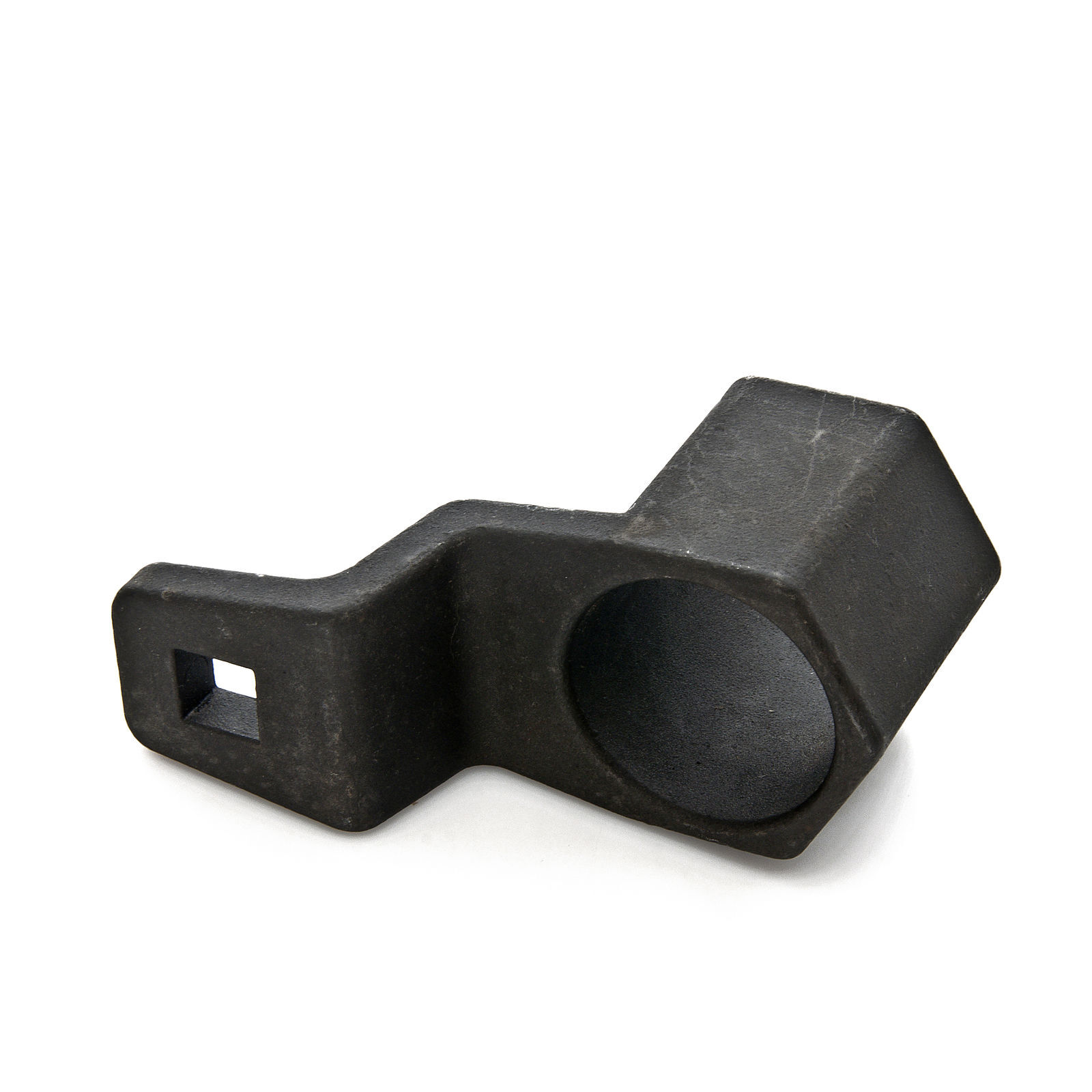 50mm Hex Crankshaft Crank Pulley Holding Wrench Socket Tool For Honda Acura
