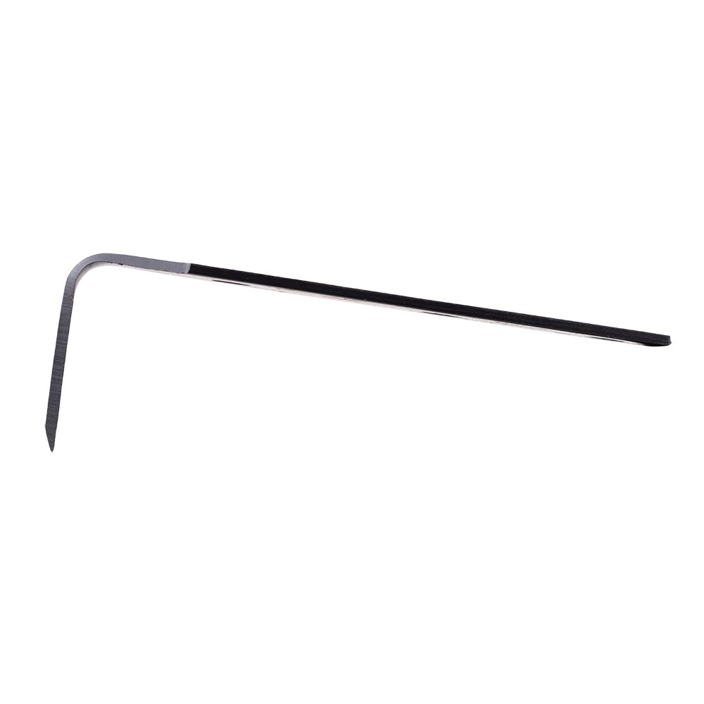 7/8″ Cold Knife Blade for Windshield Removal Auto Glass Cut Repair Tool