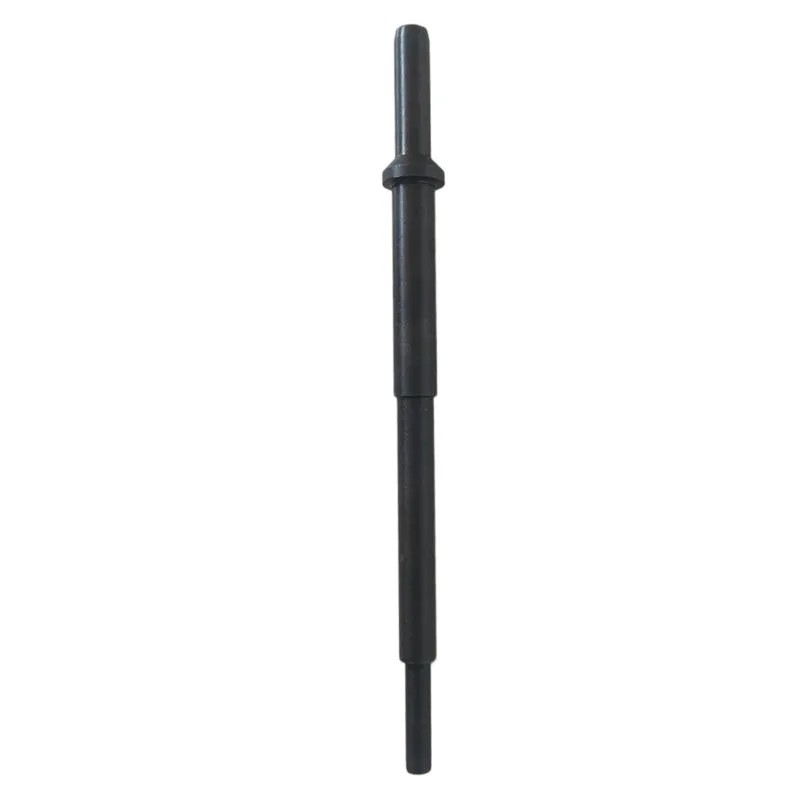 Valve Guide Punch Tool Universal Engine Installation Removal Durable Tools Parts