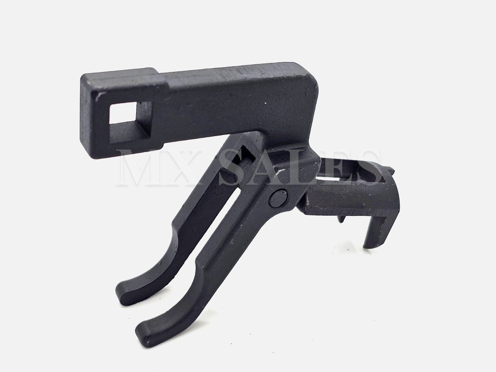OEM Ford 4.6L Rocker Arm Remover Removal Arm For Valve Spring Compressor Seal
