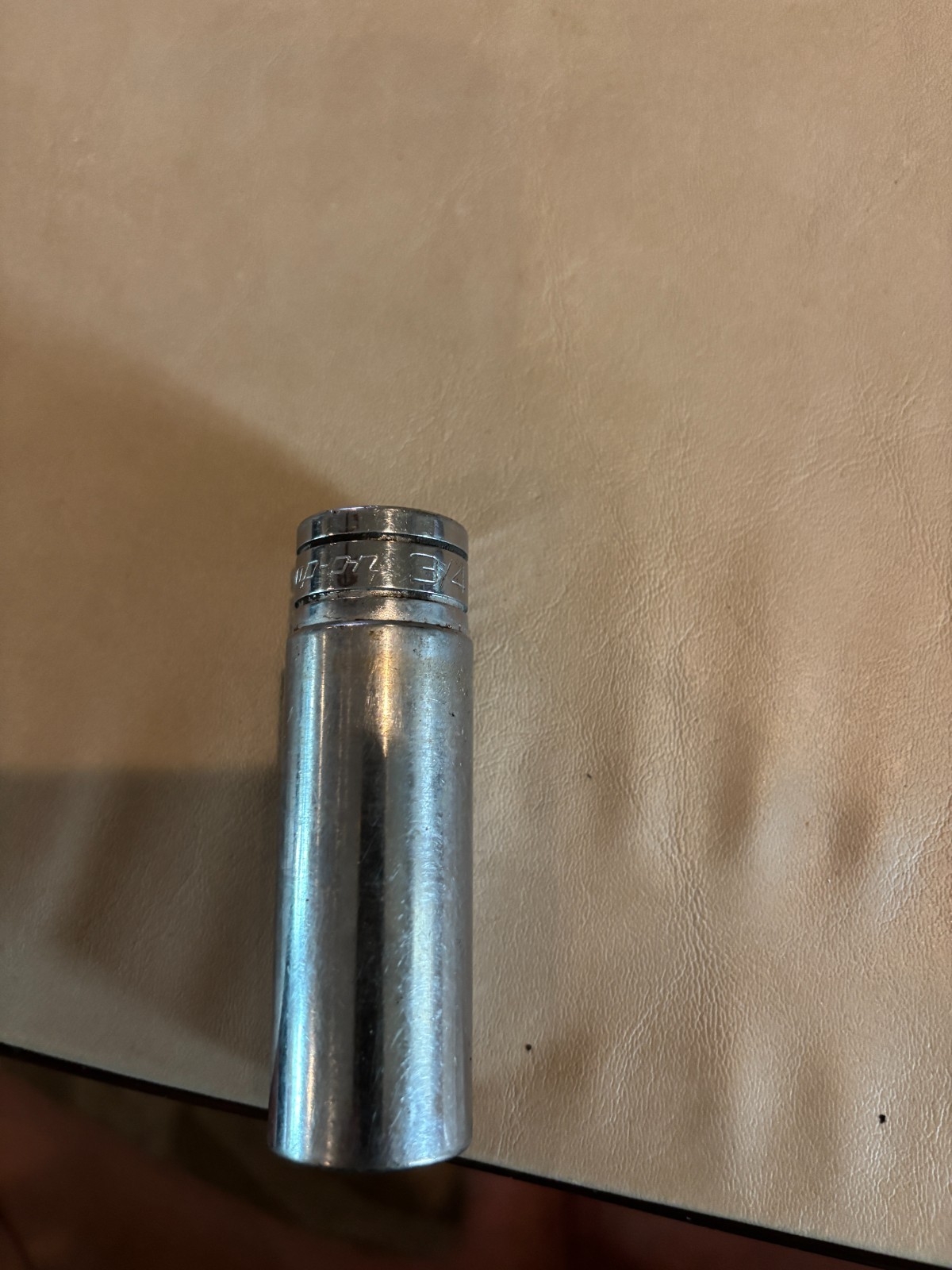 Individual Snap-On 6 Point SAE Sockets You Choose Size
