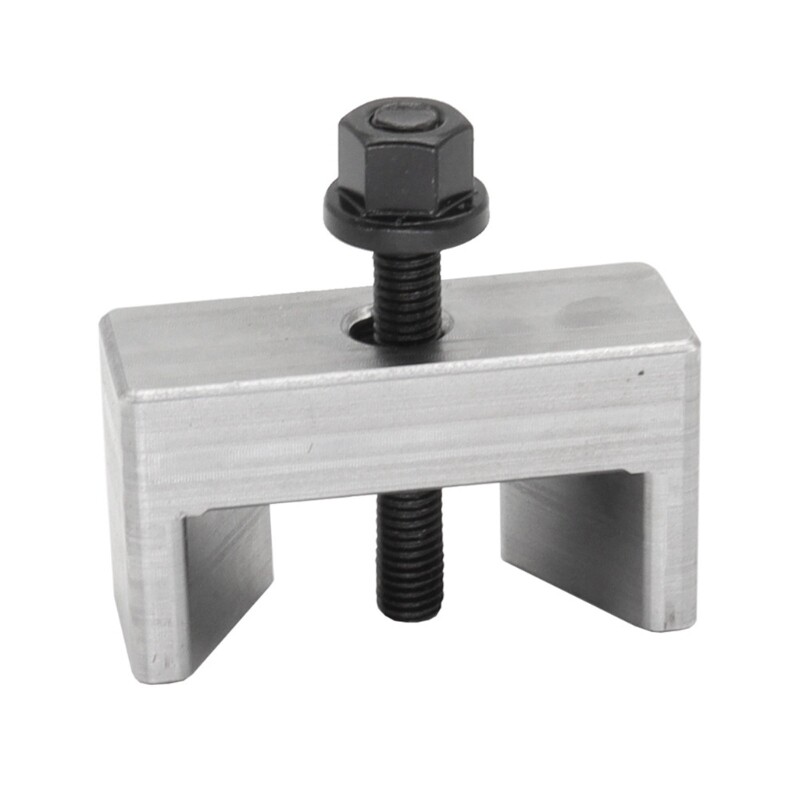 Versatile Clutch Weight Adjuster Easy To Install Clutch Tool Steel for Ryker 900