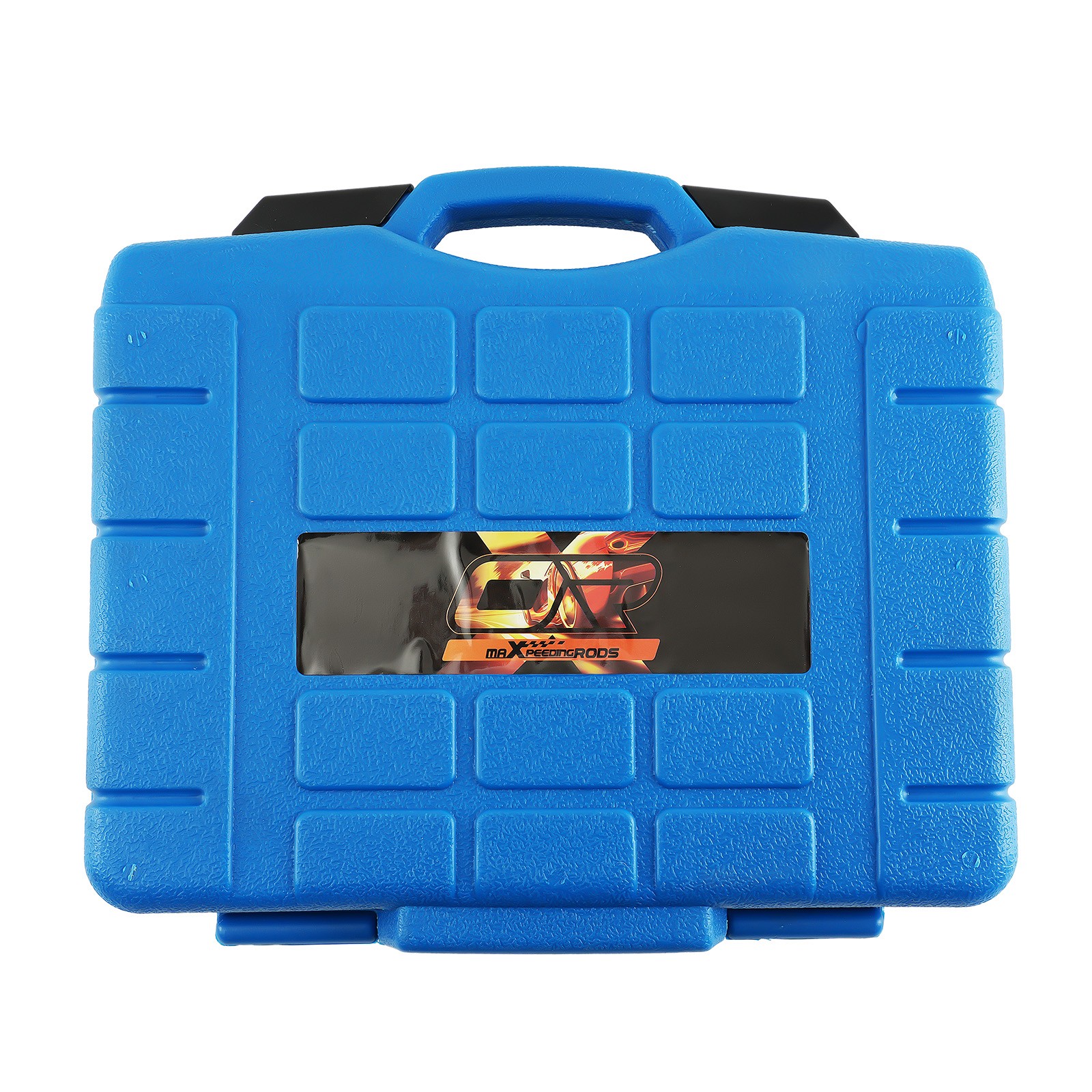 18Pcs Timing Tool Kit For Ford Focus Tourneo 1.4 1.6 1.8 2.0 303-1097 303-1550