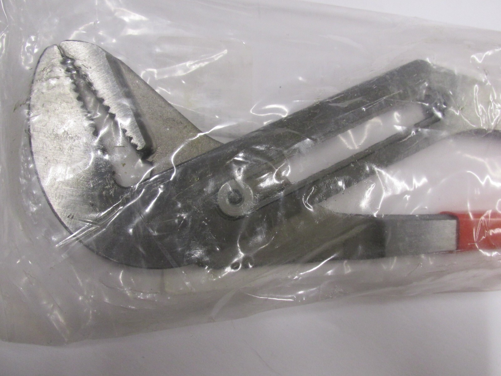 Mechanic Electrician Technician Tool Proto 16″ Tongue and Groove Pliers J265SGXL