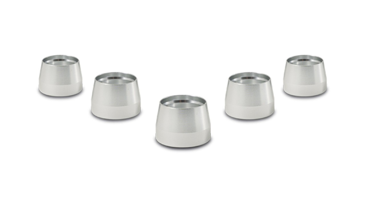 Vibrant Performance 28976 Hose Olive Inserts