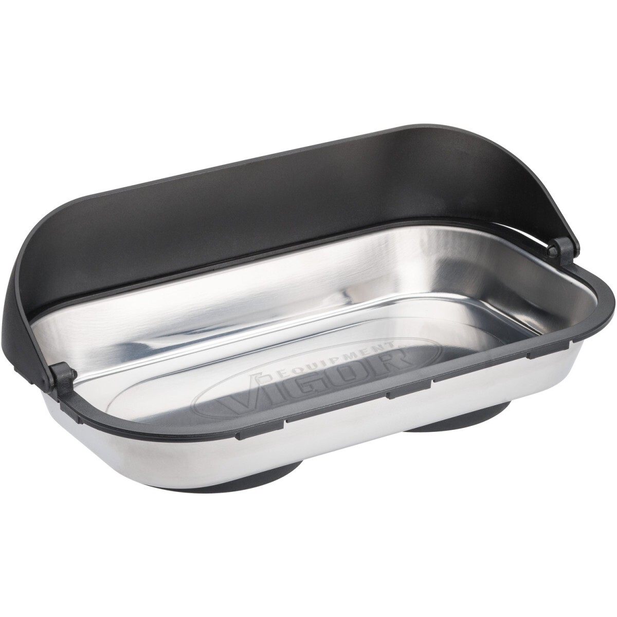 V5677 VIGOR Magnetic Parts Tray