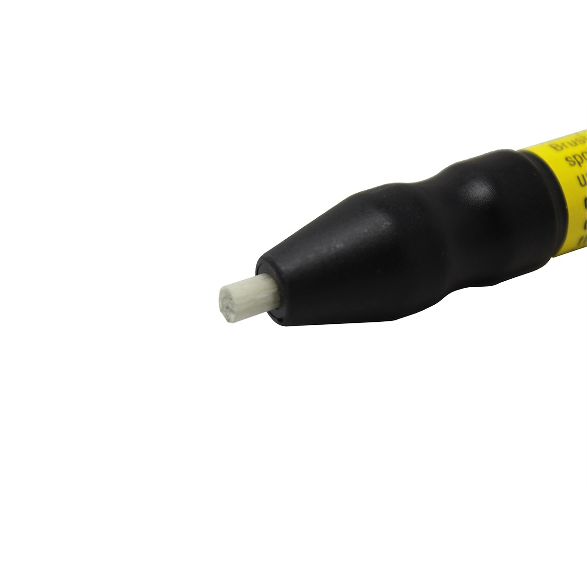 K-Tool 70550 Glass Fiber Sanding Pen with EXTRA Sanding Point