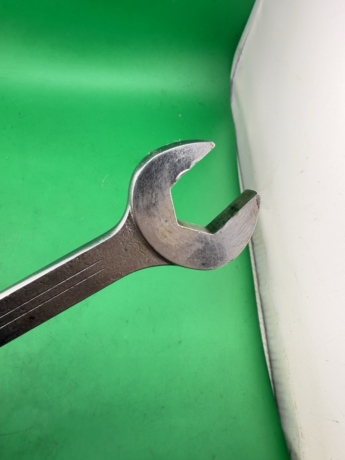 Mac Tools 3/4″ CLF24 Socket Flex Head Wrench Model CLF 24 Made In The USA Cheap