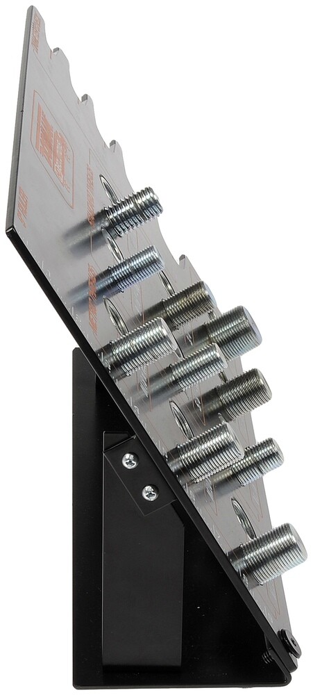 Thread Checker Dorman 133845