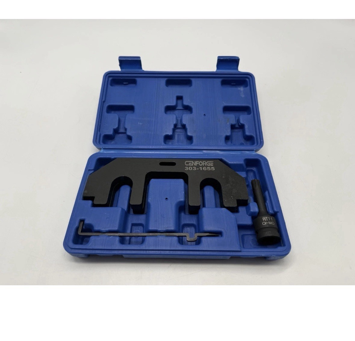 Cenforge Camshaft Holding Timing Tool Kit for Ford 3.5L EcoBoost 303-1655
