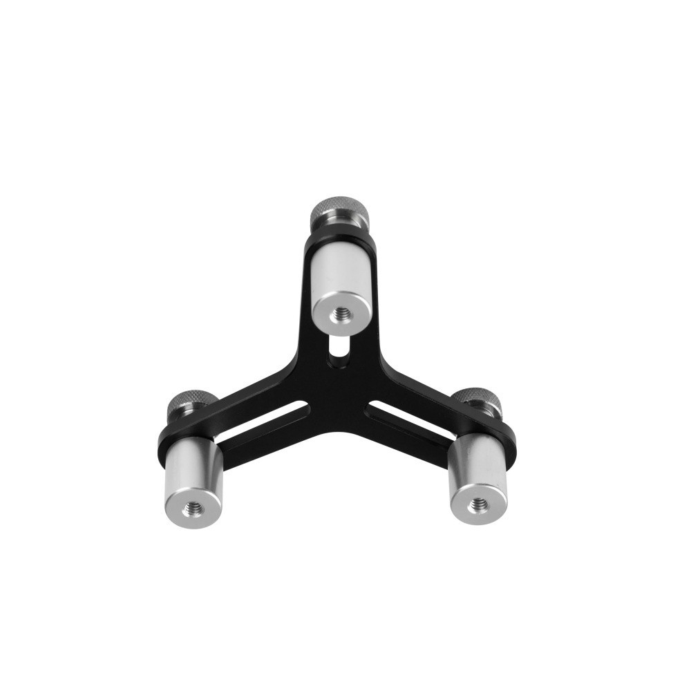 Engine Piston Ring Squaring Tool for End Gap, Fit 2″ to 5″ Bores