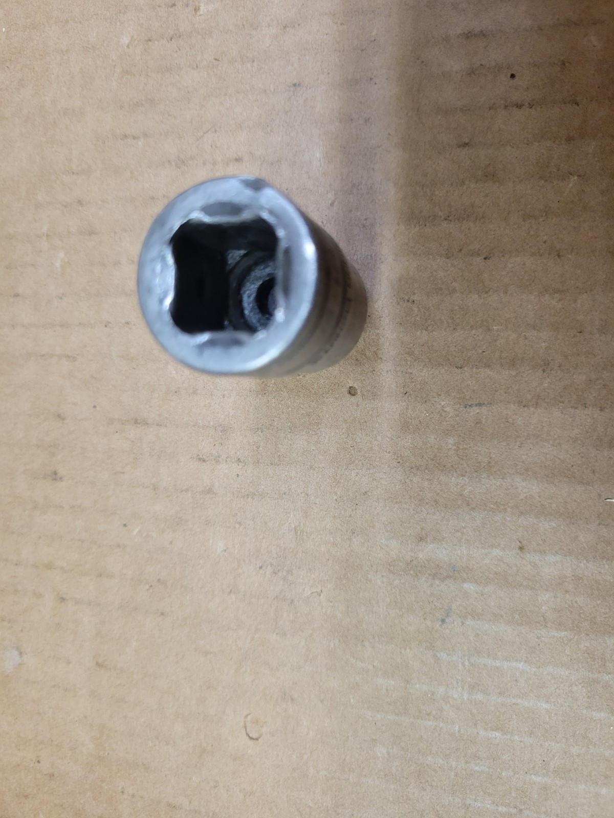 Snap On USA Non-Impact 1/2″ Drive to 3/8″ drive Reducer Adapter Set GSAFIF