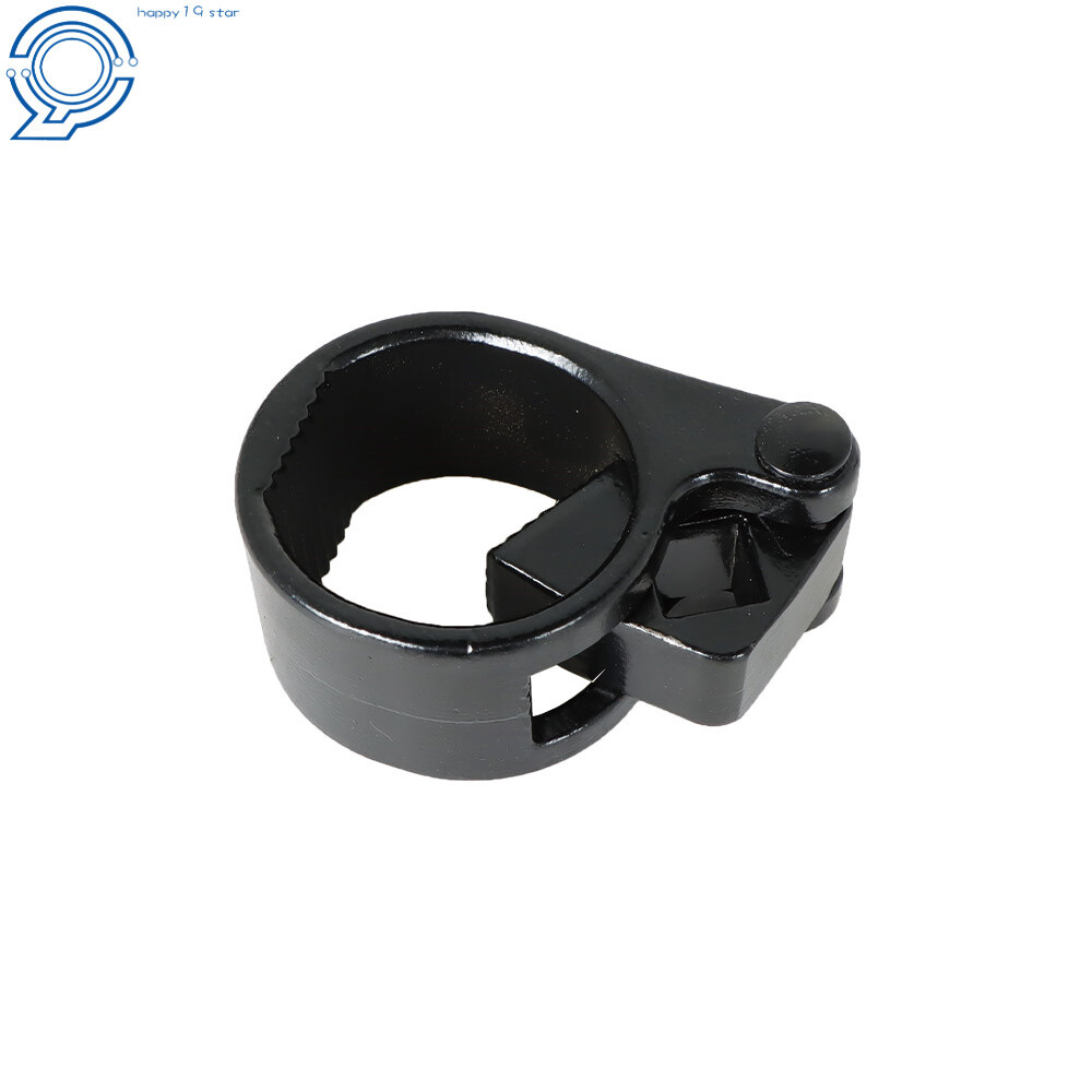 Inner Tie Rod Wrench 27mm-42mm Universal Removal Tool Tie Rod End Car Truck US