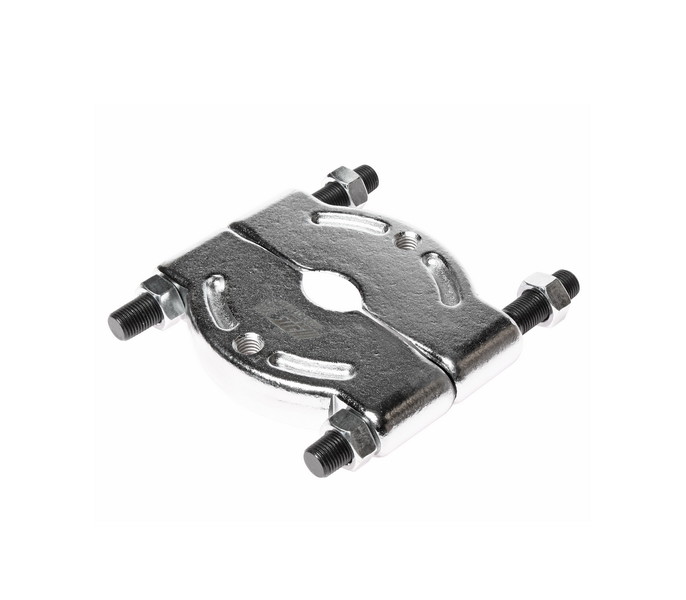 JTC BEARING SEPARATOR, CAPACITY 2-1/4″~3-1/2″ (50MM*75MM), JTC TOOLS # 9005