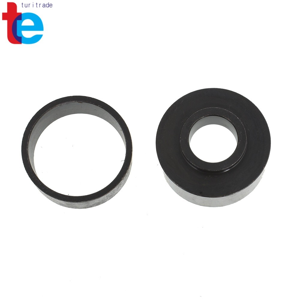Ball Joint Service Adapter Tools Kit 7894 for Jeep Wrangler & Dodge Ram Trucks