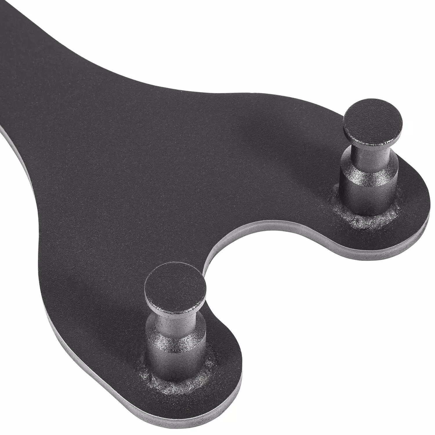 Camshaft Cam Pulley Holder Tool For Toyota Camry Nissan Mazda Maximas OHC Engine