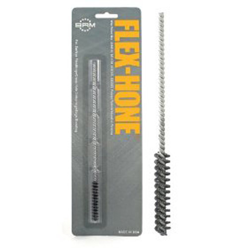7/8″ 22mm Cylinder Flex-hone Ball Hone 120 grit Brush Research BC7812