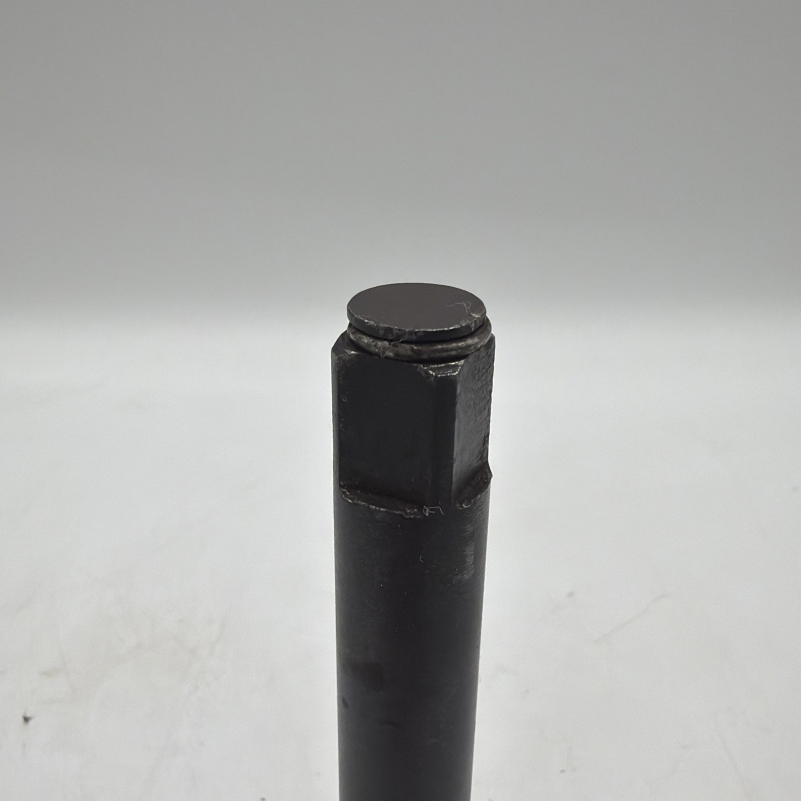 Snap On IMX62 1/2″ Drive 6″ Impact Extension Snap Ring Underline Logo
