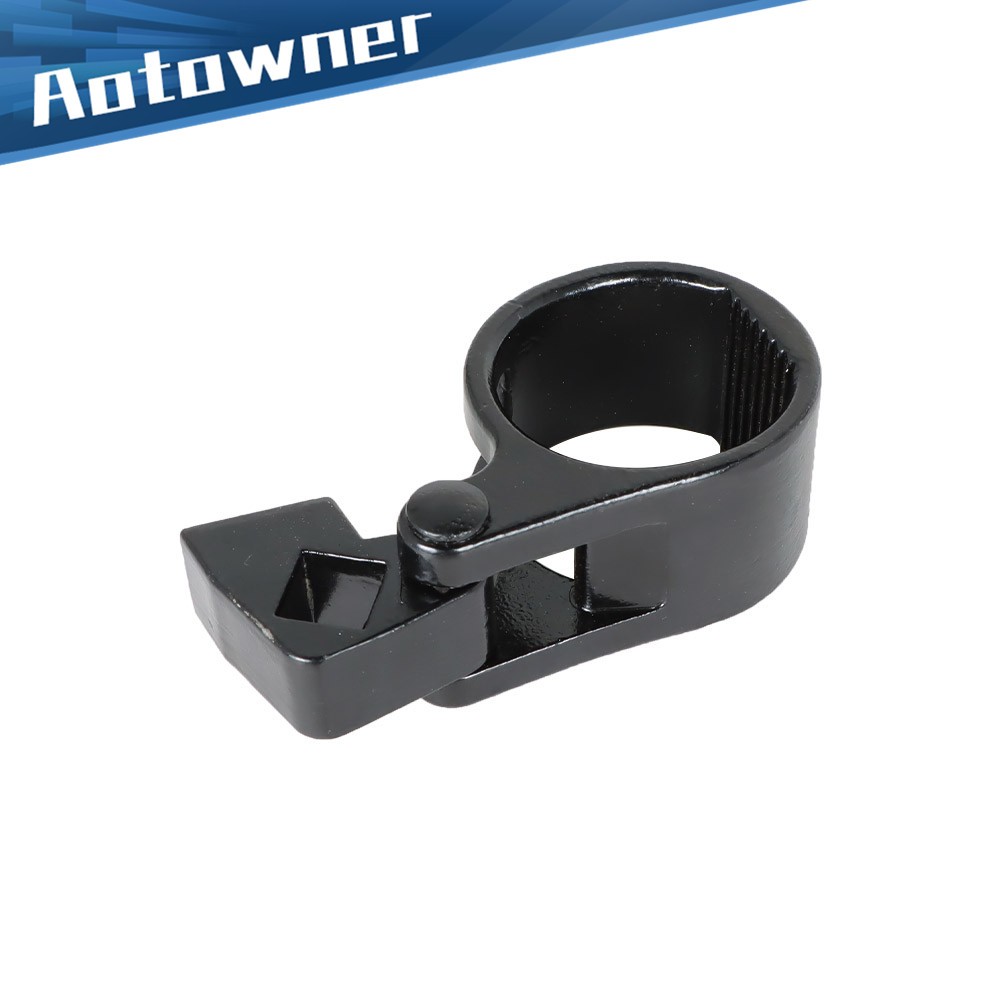 Inner Tie Rod Wrench 27mm-42mm Universal Removal Tool Tie Rod End Car Truck