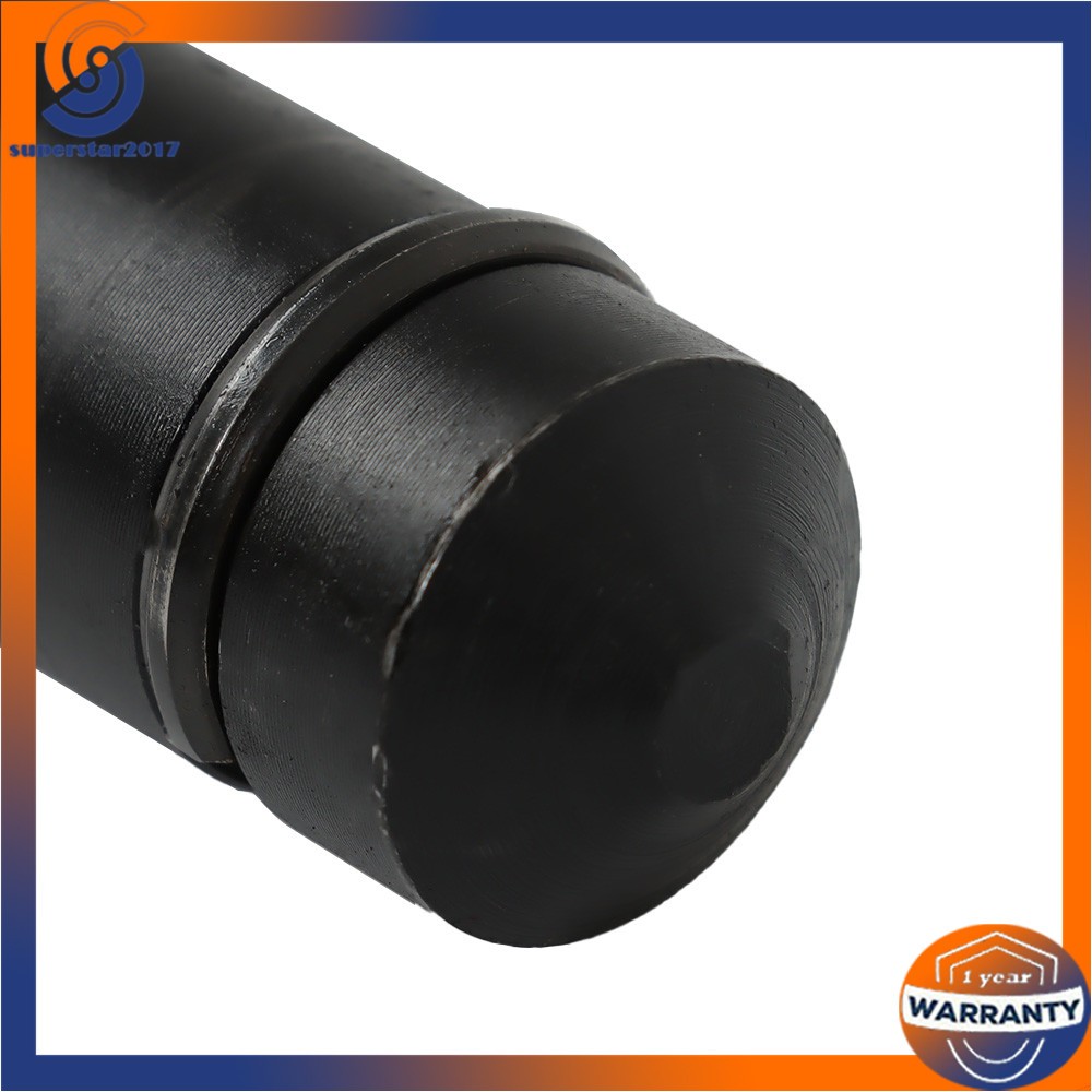 29090 Durable Truck Anchor Pin Bushing Kit Installation And Removal Tool 1-3/8