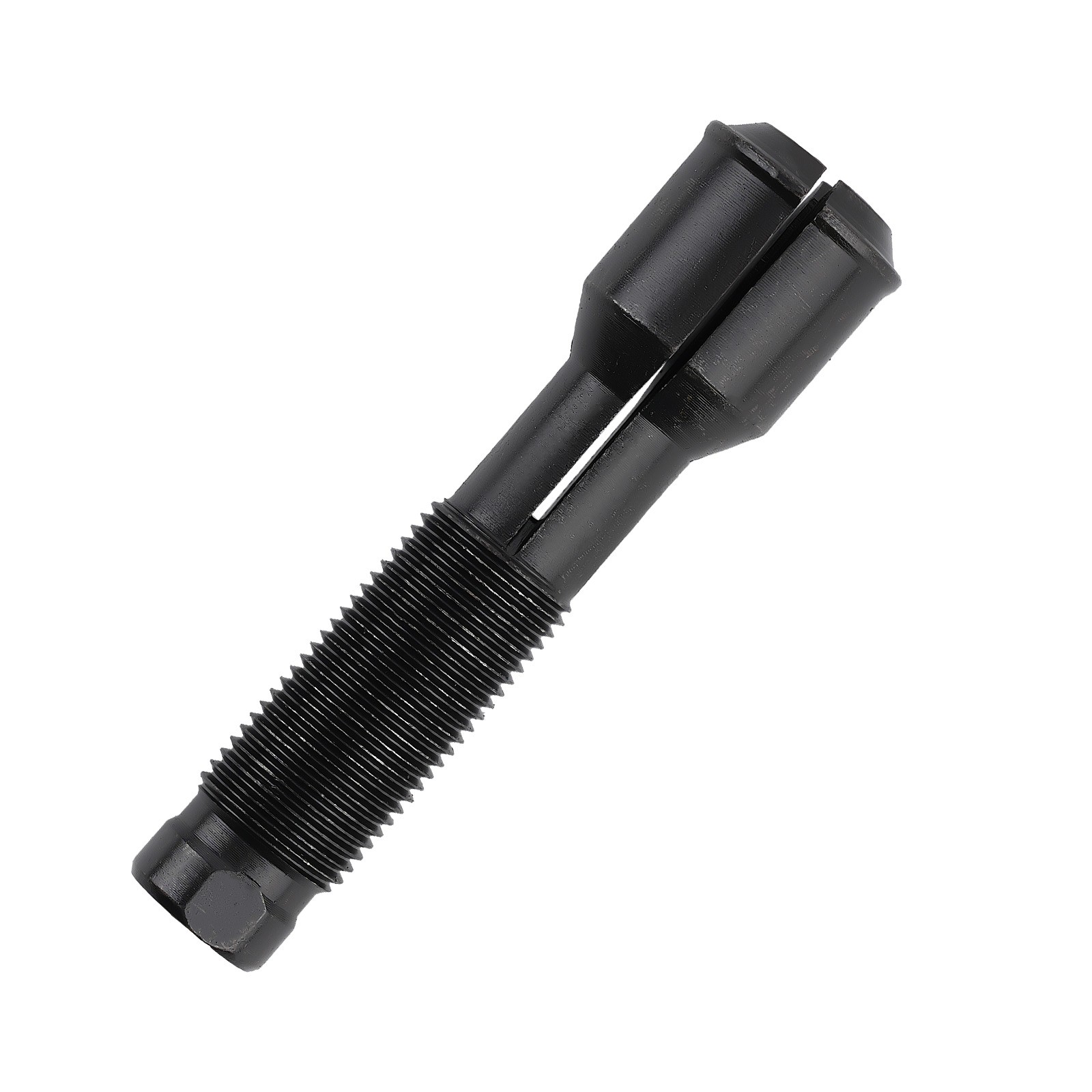 Motorcycle Wheel Bearing Remover & Installer Puller Tool kit for Harley-Davidson