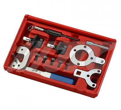 JTC FORD, FIAT, SUZUKI, GM TIMING TOOL SET , JTC Tools # 4176