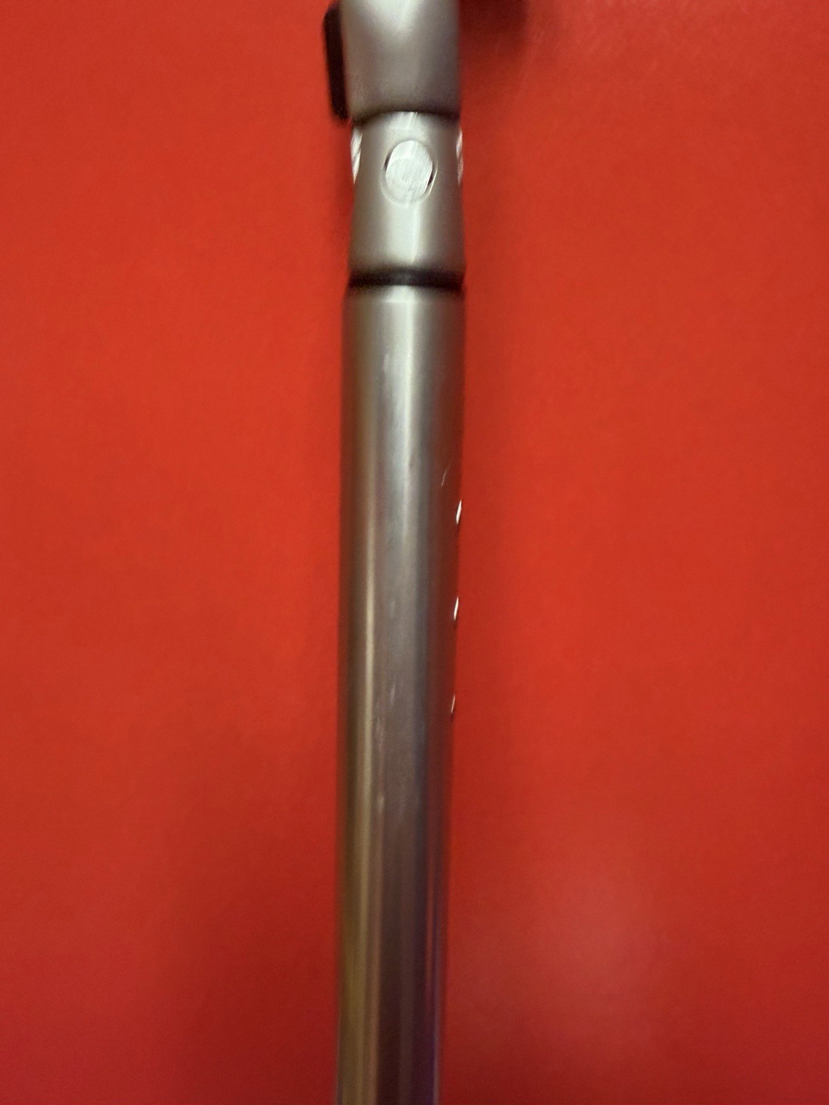 Cornwell 1/2″ Drive Flex Head Digital Torque Wrench In Latch Case CTG5000ANGX