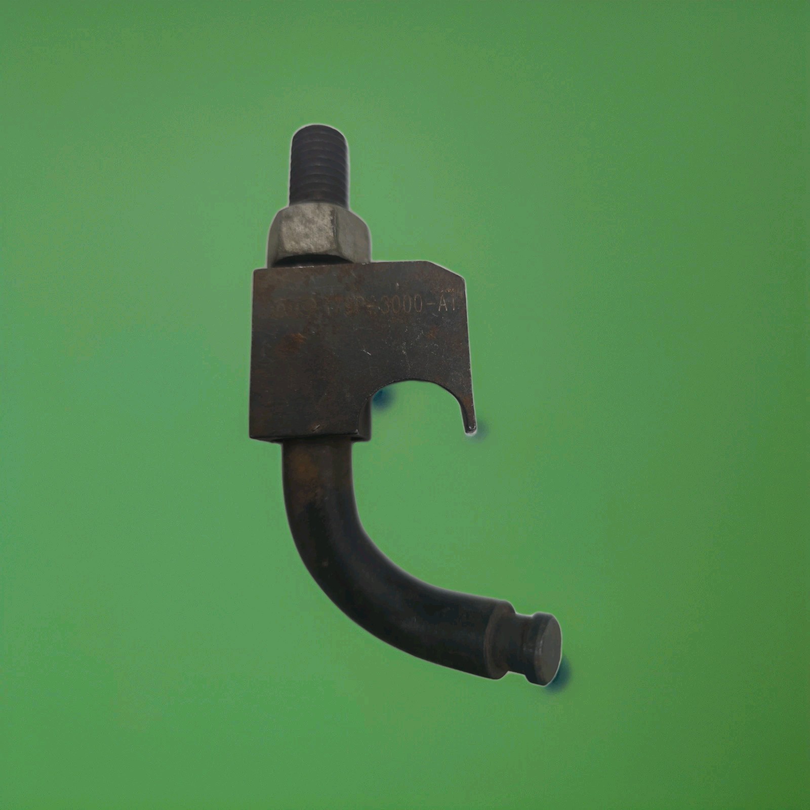 OTC 7091-A 7091-B Ford T79P-3000-A1 A2 Caster Camber Tools