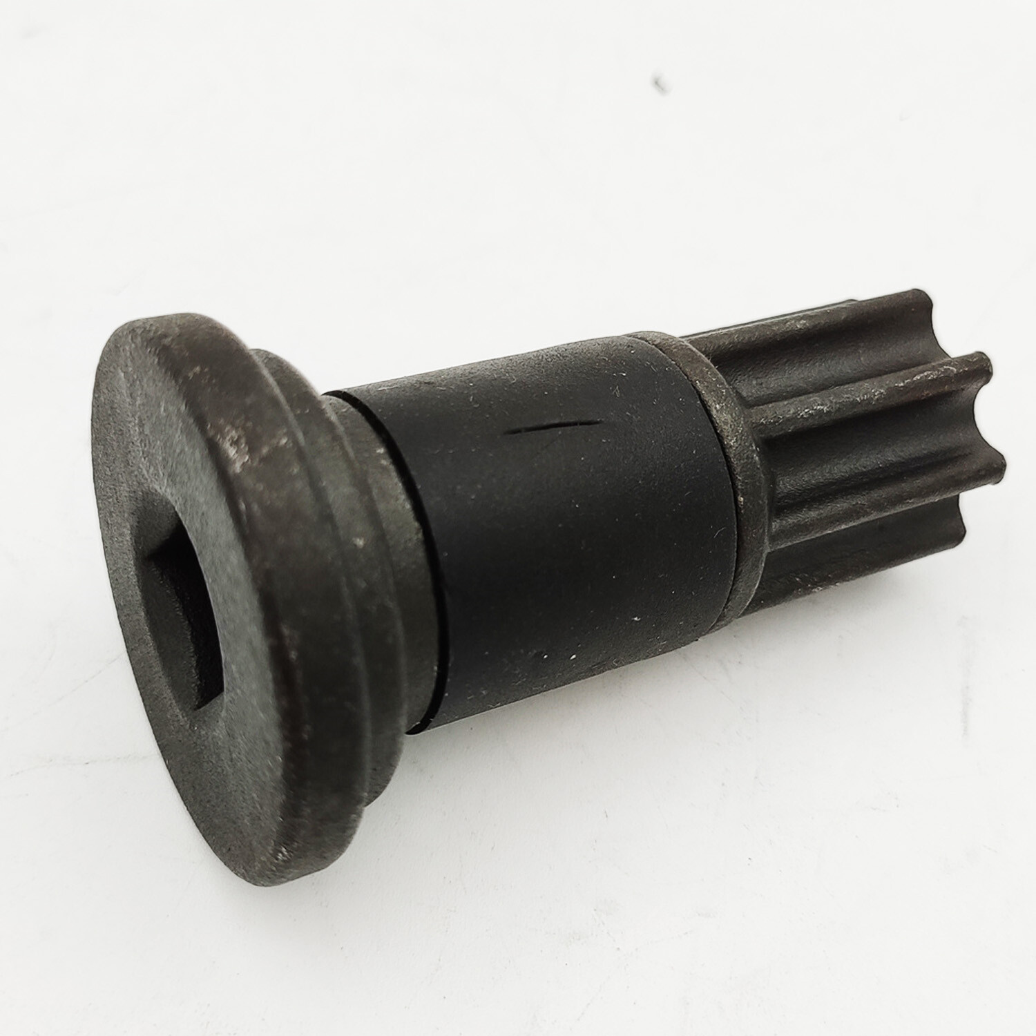 Engine Barring Tool 5299073 3824591 for Dodge Cummins B/C 5.9L Diesel OTC-7471A