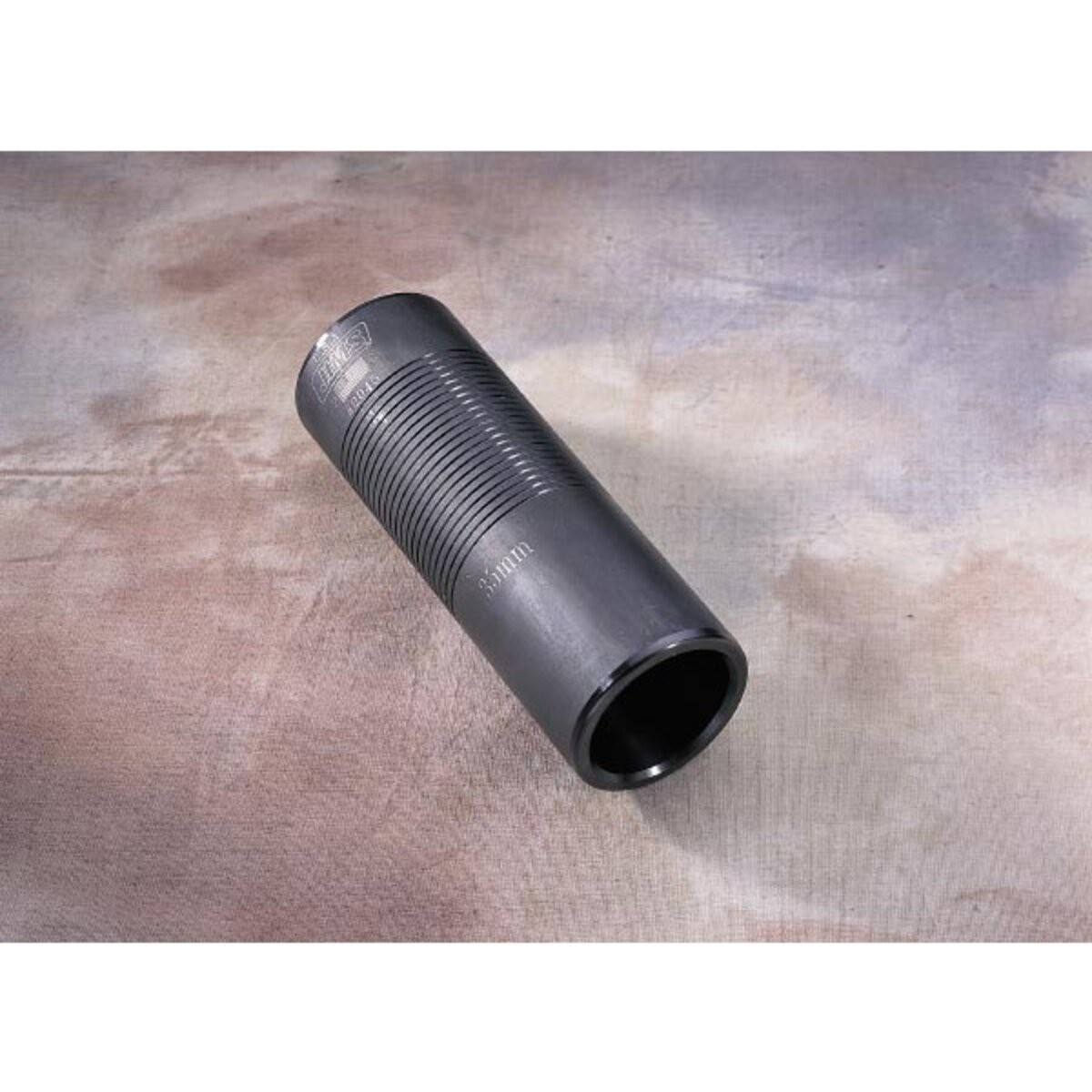 JIMS Seal Installer for 41mm Forks – 2047
