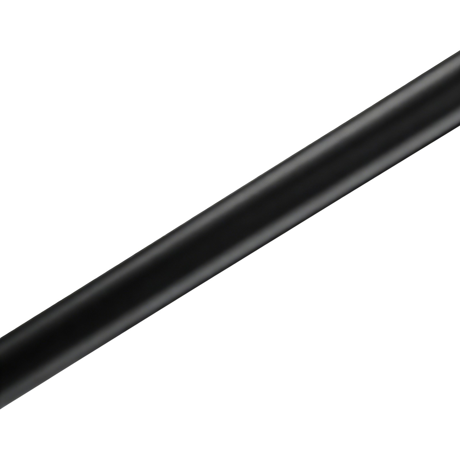 Tire Hammer Tire Bead Breaker Tool for 35429 Bead Breakers Tire Removal 35429