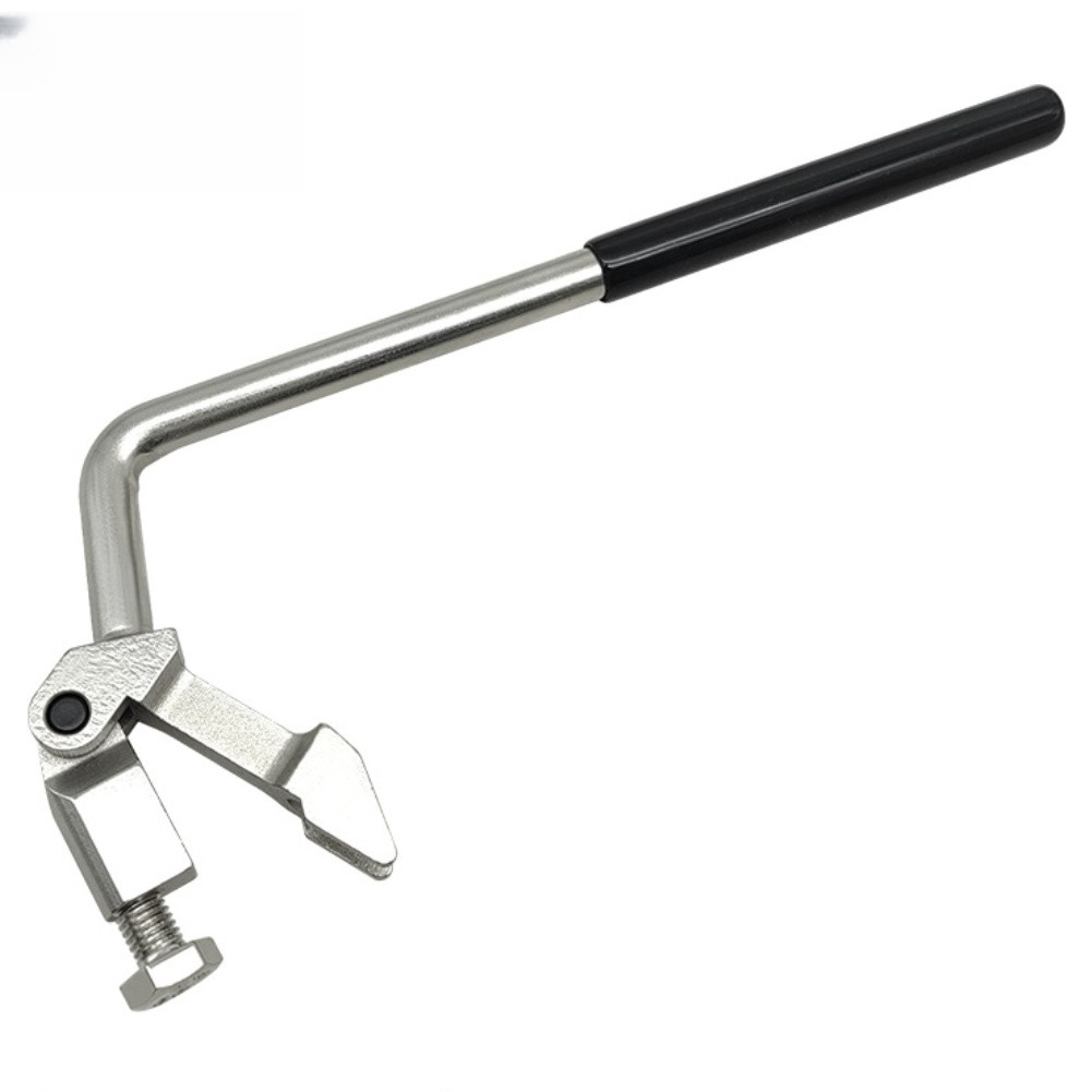 Brake Booster Vacuum Pump Tool For BMW For 3 Series MP Brake System 2409646