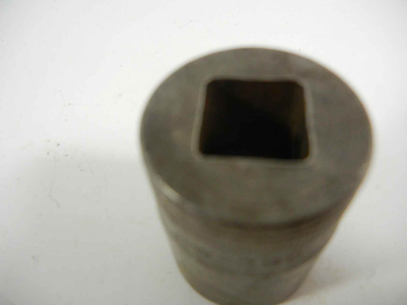 Snap-On SW280 7/8″ 12pt 1/2″ Drive Socket K249